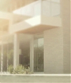03.jpg