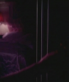 07.jpg