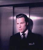 112.jpg