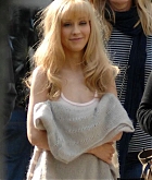 06.jpg