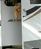 07.jpg