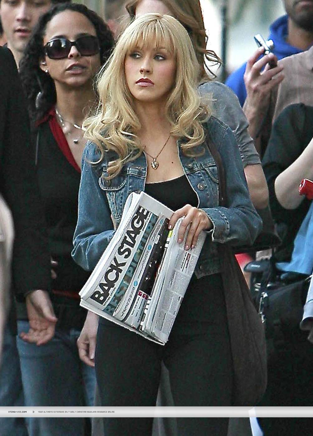 197.jpg
