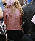 104.jpg