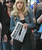 197.jpg