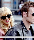 313.jpg