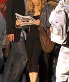 458.jpg