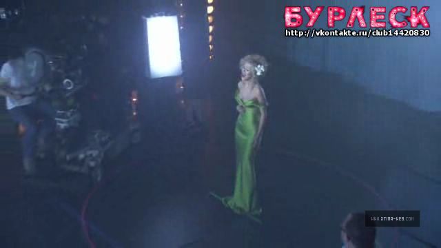 08.jpg
