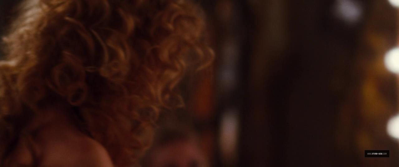 1164.jpg