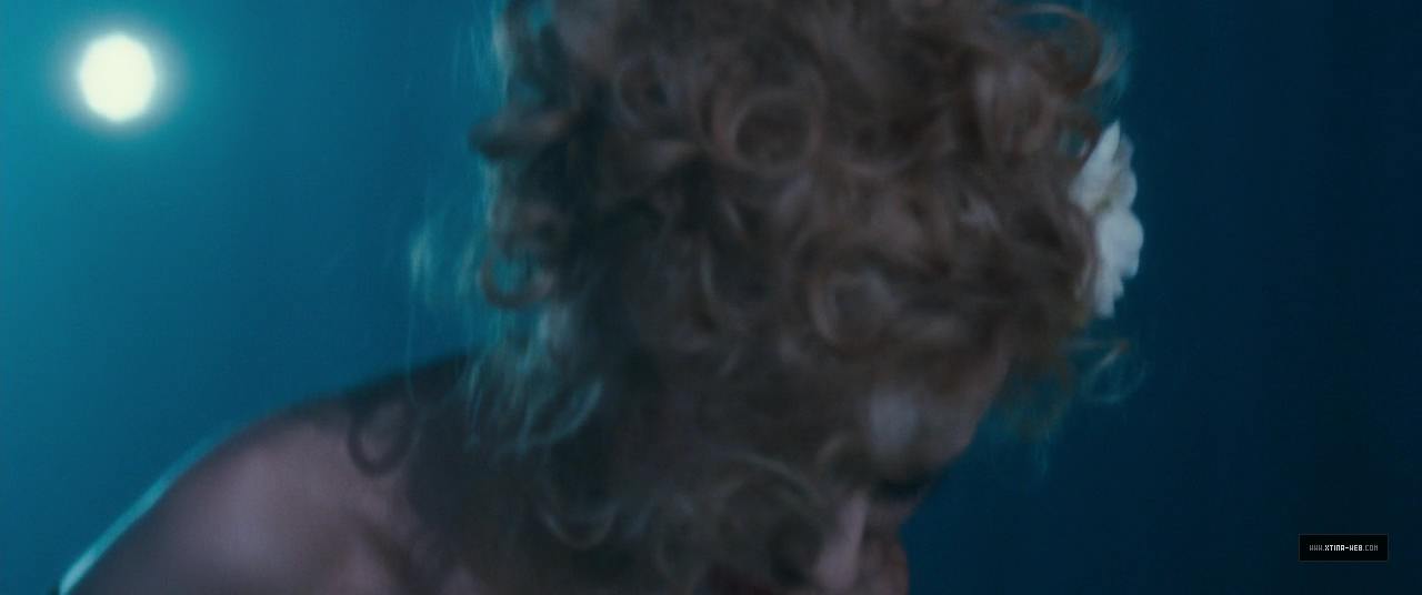 486.jpg