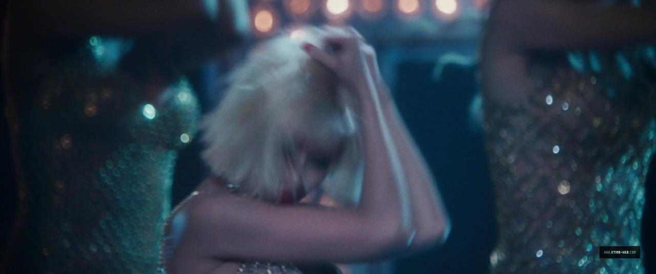 883.jpg