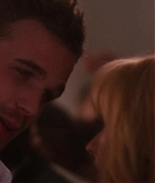 203.jpg