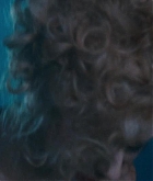 486.jpg
