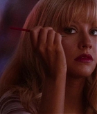772.jpg