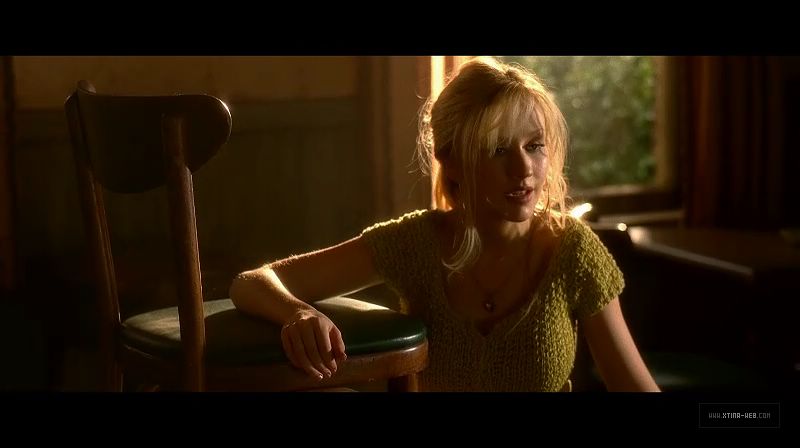 258.jpg