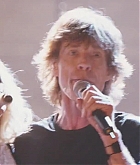 135.jpg
