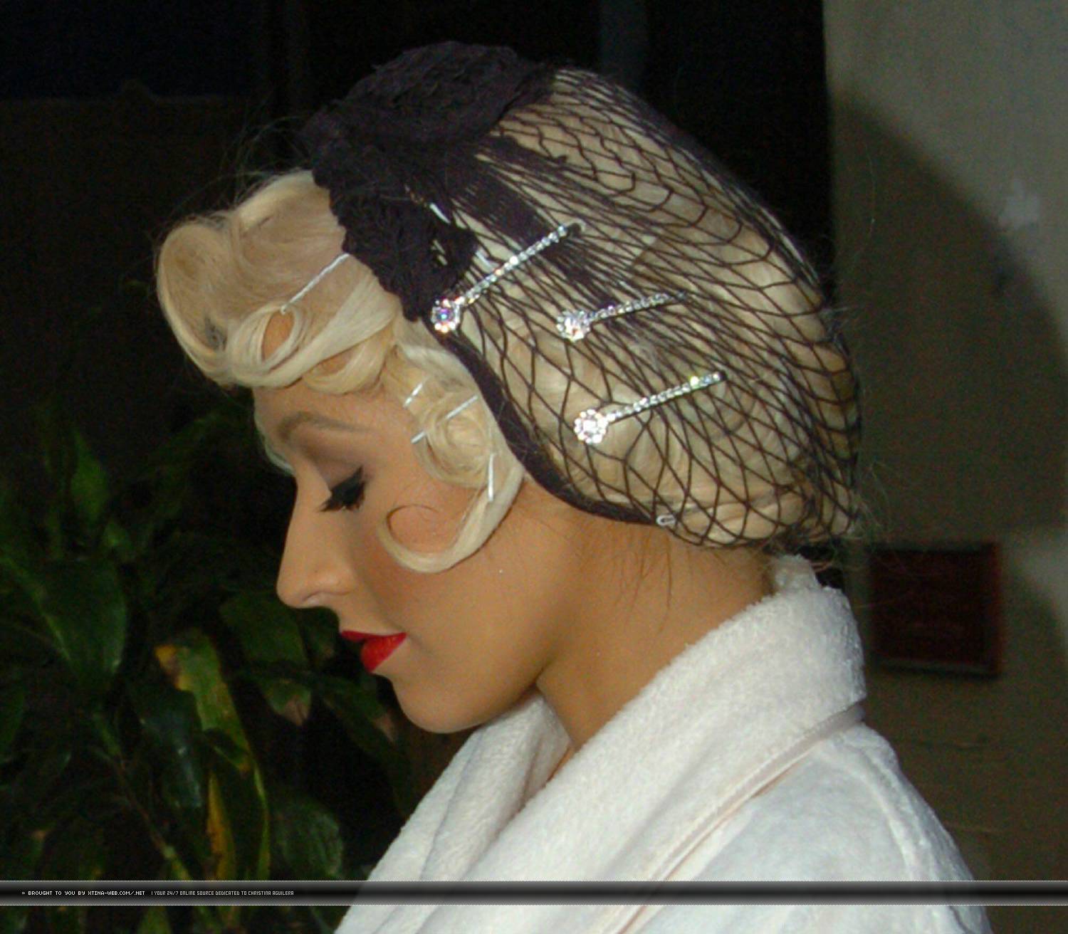 03.jpg
