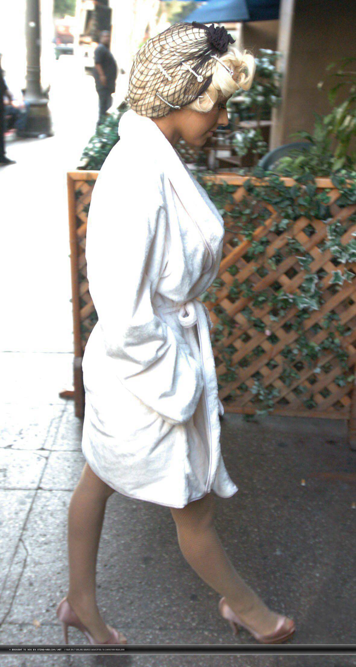 20.jpg