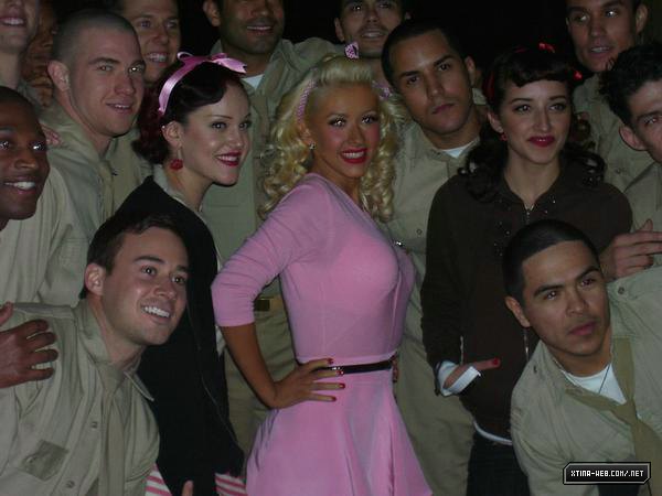 03.jpg
