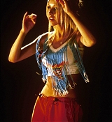 08.jpg