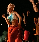67.jpg