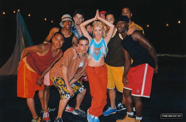 07.jpg