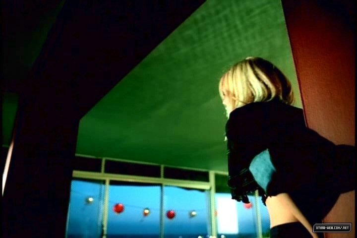 04.jpg