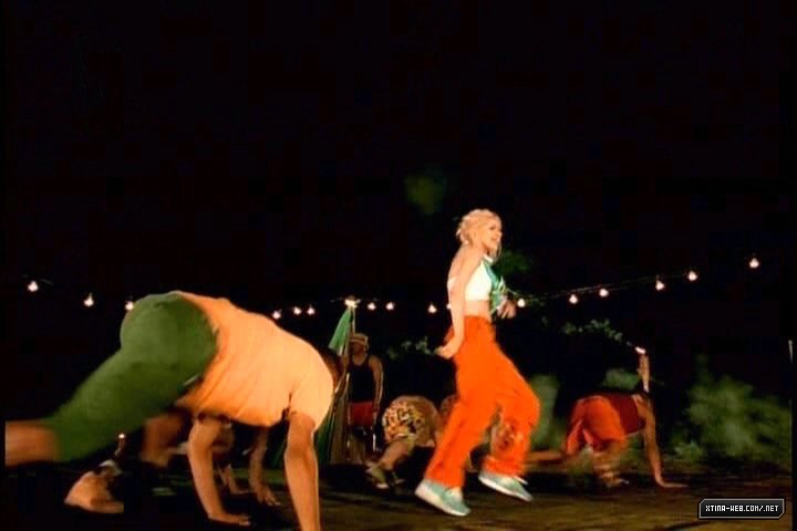 93.jpg