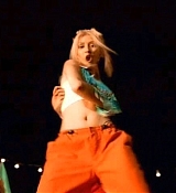 113.jpg