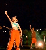 115.jpg