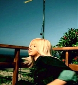 225.jpg