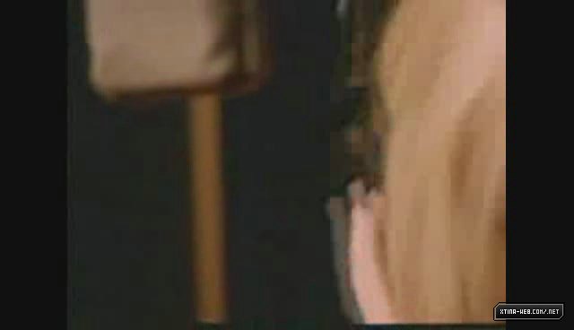 102.jpg