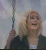 08.jpg