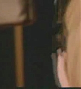 102.jpg