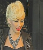 06.jpg