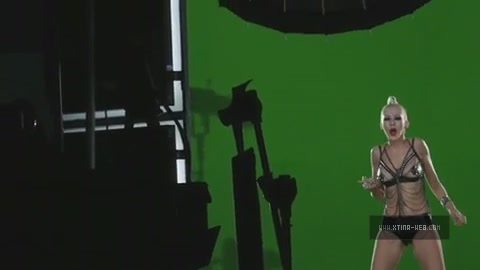 115.jpg
