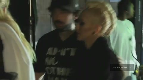 136.jpg