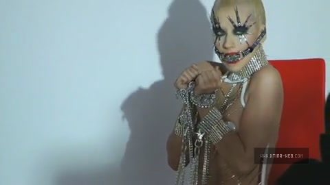 150.jpg