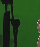 101.jpg