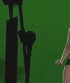 102.jpg