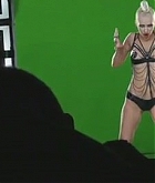 108.jpg
