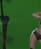 111.jpg