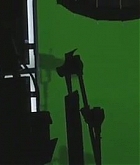 115.jpg