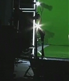 127.jpg