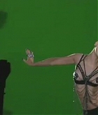 129.jpg