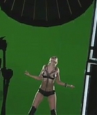 131.jpg