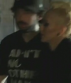 136.jpg