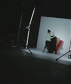 151.jpg