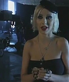 160.jpg
