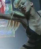 166.jpg