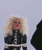 171.jpg